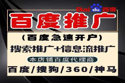 百度运营推广策略：成功案例解析